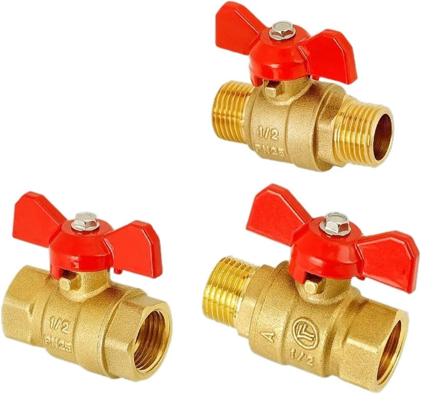 メジャークラフト EZ3-842ML エギングロッド 8'4\" エギゾースト3g Amazon | メジャークラフト エギングロッド エギゾースト 3G EZ3